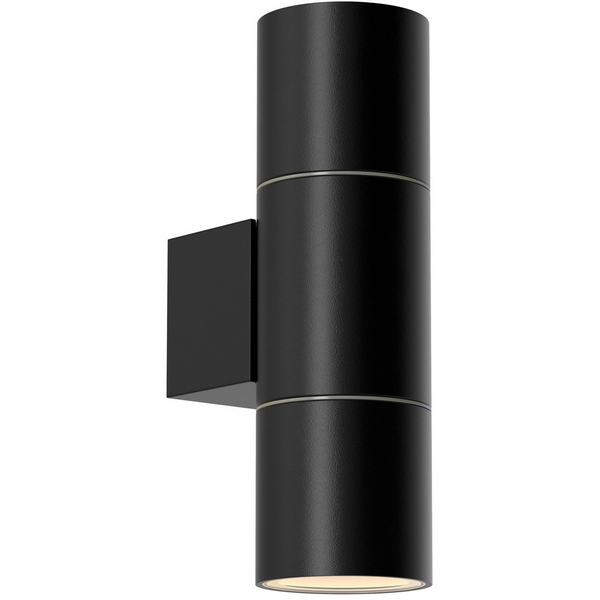 Изображение товара Архитектурная подсветка Favourite Bonum 4795-2W 2xGU10x35W