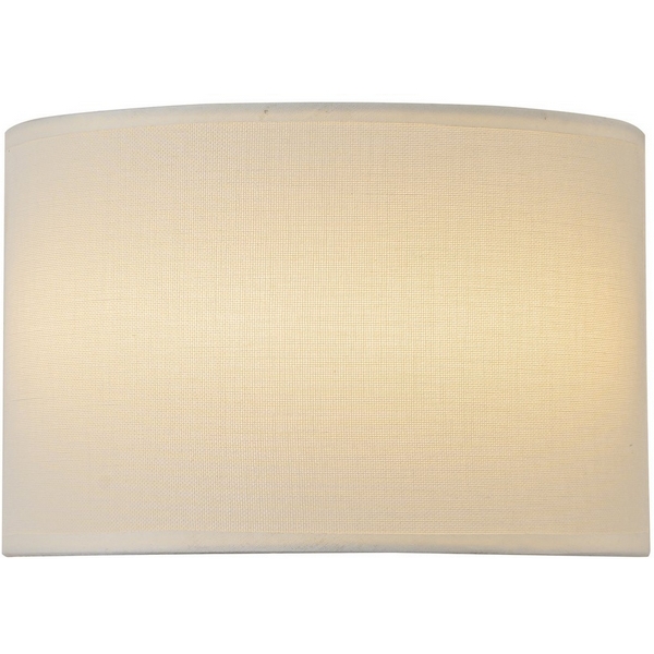 Изображение товара Бра F-Promo Hotelero 4796-2W LEDx4W 3000K