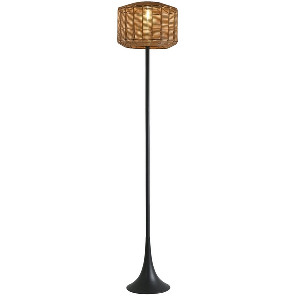 Изображение товара Торшер Favourite Assolato 4833-1F LEDx2W 3000K IP44