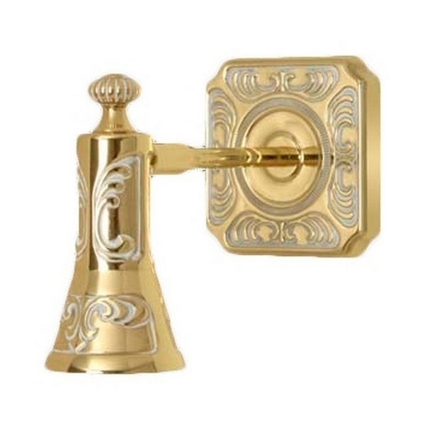 

Спот Wall& Fede Siena Wall&amp FD1021WOP, Siena Wall& Ceiling Light FD1021WOP