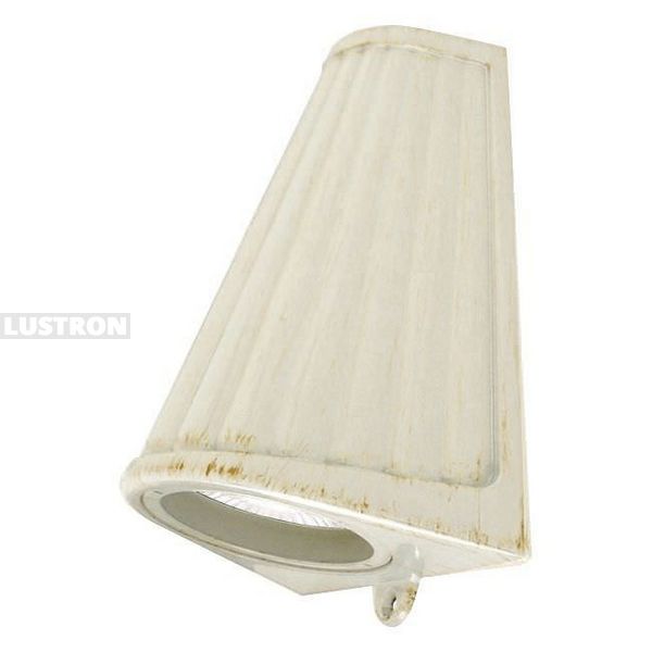 

Настенный светильник Fede Bari FD1035IBD, Белый, Bari FD1035IBD
