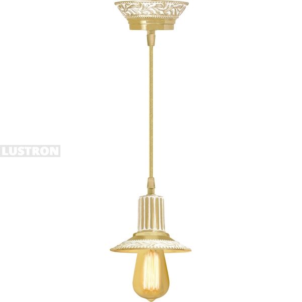 

Подвесной светильник Fede Milano FD1068SOP, Milano FD1068SOP