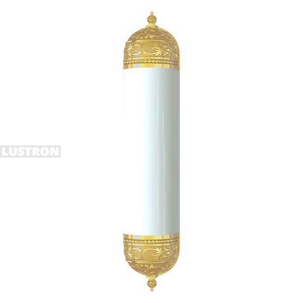 

Настенный светильник II Fede Wall Light FD1088ROB, Белый, Wall Light II FD1088ROB