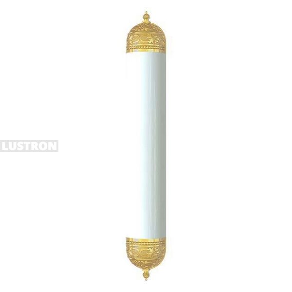 

Настенный светильник III Fede Wall Light FD1090ROB, Белый, Wall Light III FD1090ROB