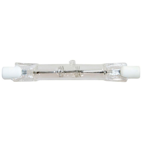 

Лампочка галогеновая R7S 1000W 10000lm Feron 02012, f_02012