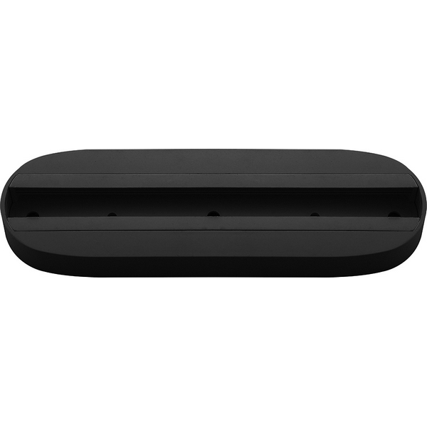 

Трековое крепление Feron Track Black 10336, Track Black 10336
