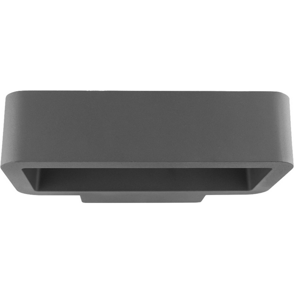 

Архитектурная подсветка IP54 LED Feron DH011 11865, Черный, DH011 11865