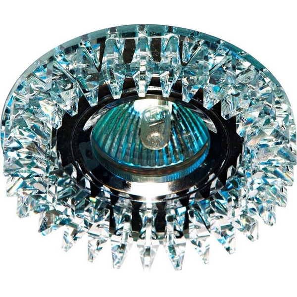 

Встраиваемый светильник Feron 18925, 18925