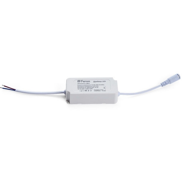 

для Feron LB025 21664, LB025 21664