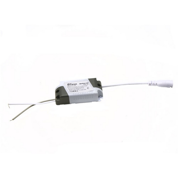 

для светодиодного светильника 6W, Feron LB0353 21666, LB0353 21666