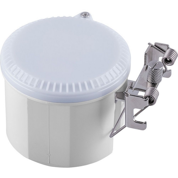 

Микроволновый датчик движения 5.8GHz 230V 2000W Feron SEN70 22075, SEN70 22075