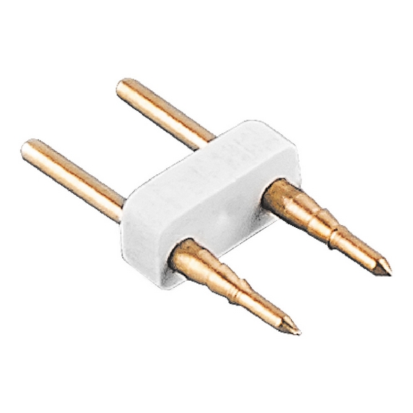 

Соединитель Feron 23357 (50 шт.), 23357