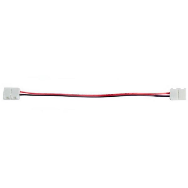 

Провод для светодиодных лент Feron LD109 23396 (10 шт.), Разноцветный, LD109 23396