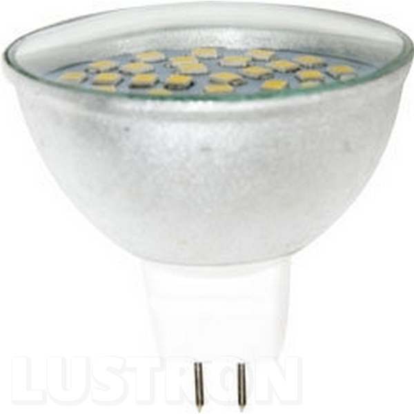 Мини разъем для ламп с цоколем g4. Лампы цоколь g 5. 3 12v. 3 матовая. 3 отличия.