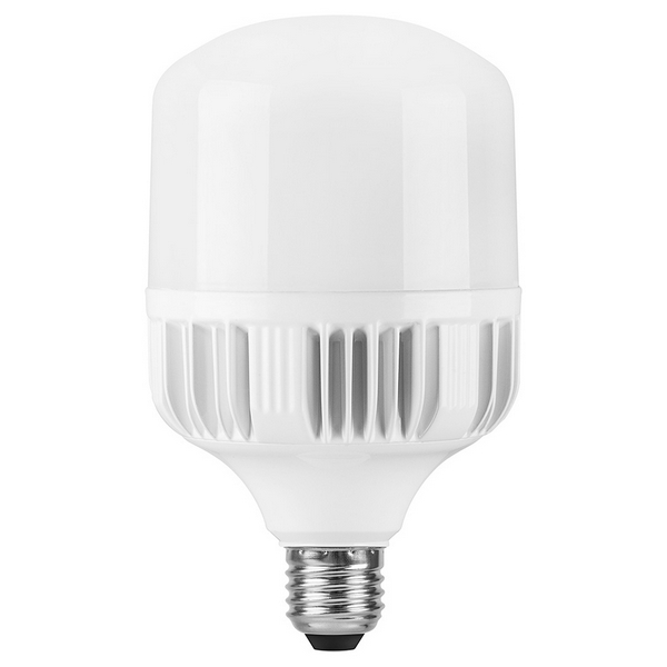 

Лампочка светодиодная груша E27 30W 6400K Feron 25537, f_25537