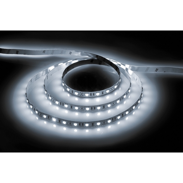 

Светодиодная лента 12V 5050 Feron 27720, 27720