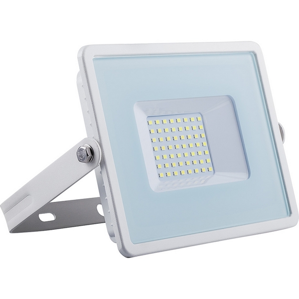

Прожектор уличный IP65 LED Feron LL-920 29496, Белый, LL-920 29496