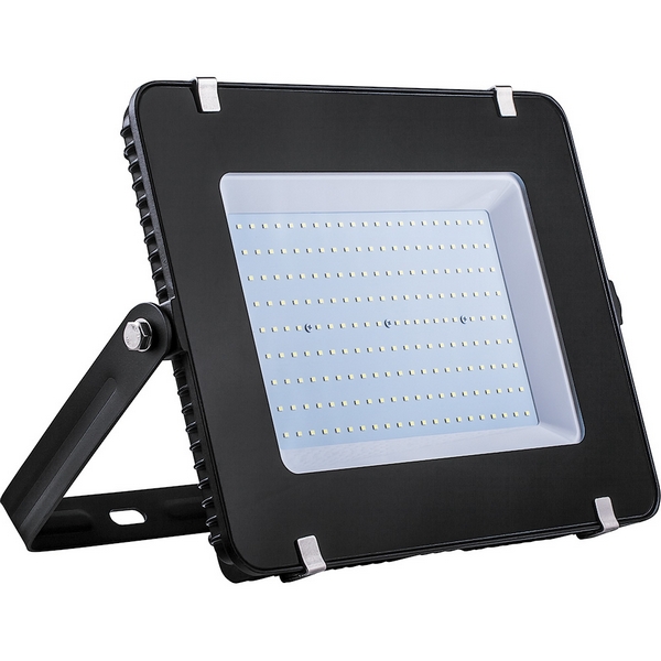 

Прожектор уличный IP65 LED Feron LL-926 29501, Черный, LL-926 29501