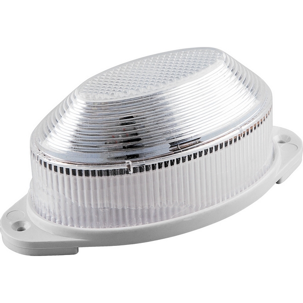 

Настенный светильник уличный IP54 LED Feron STLB01 29894, Серый, STLB01 29894