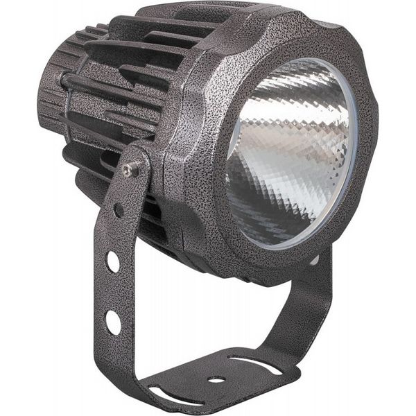 

Прожектор уличный IP65 LED Feron LL-888 32153, Серый, LL-888 32153