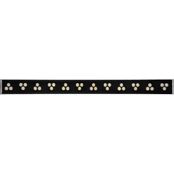 

Прожектор линейный уличный IP65 LED Feron LL-890 32157, Серый, LL-890 32157