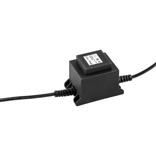 

43W 1800mA Feron LB4301 32179, LB4301 32179