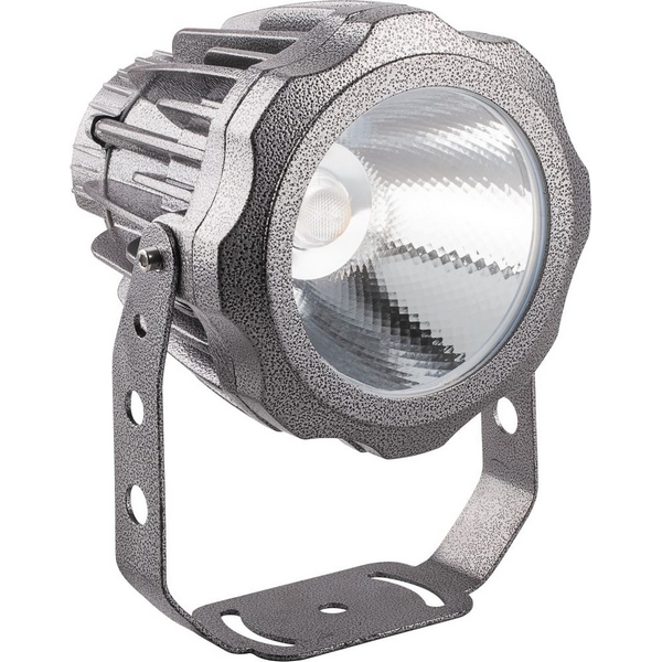 

Прожектор уличный IP65 LED Feron LL-886 32238, Серый, LL-886 32238