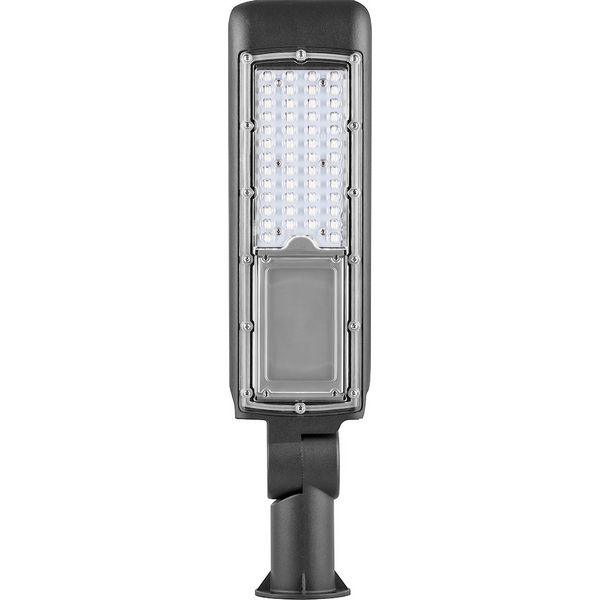 

Уличный консольный светильник Feron SP2819 32252, SP2819 32252