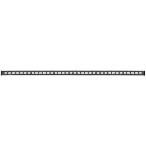 

Прожектор линейный RGB уличный IP65 LED Feron LL-892 32259, Серый, LL-892 32259