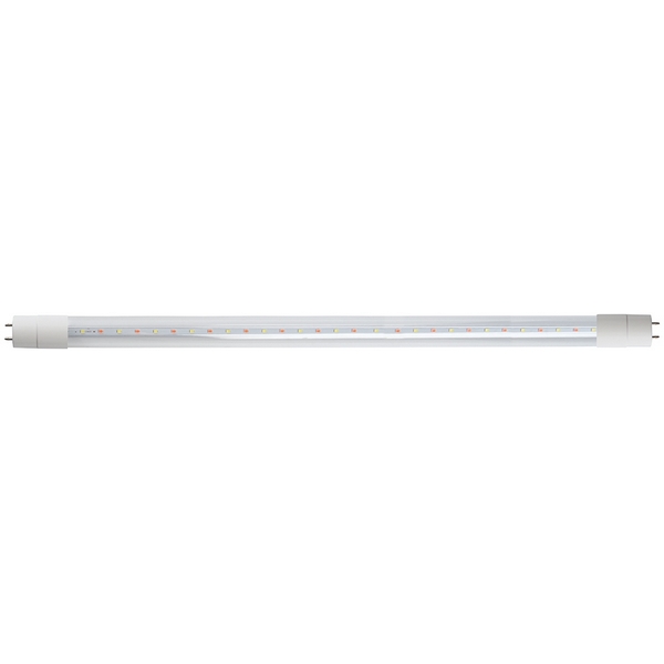 

Лампа светодиодная Feron 38216 LB-214 G13 12W, LB-214 38216