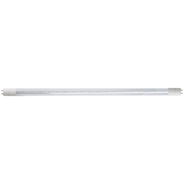 

Лампа светодиодная Feron 38217 LB-214 G13 18W, LB-214 38217