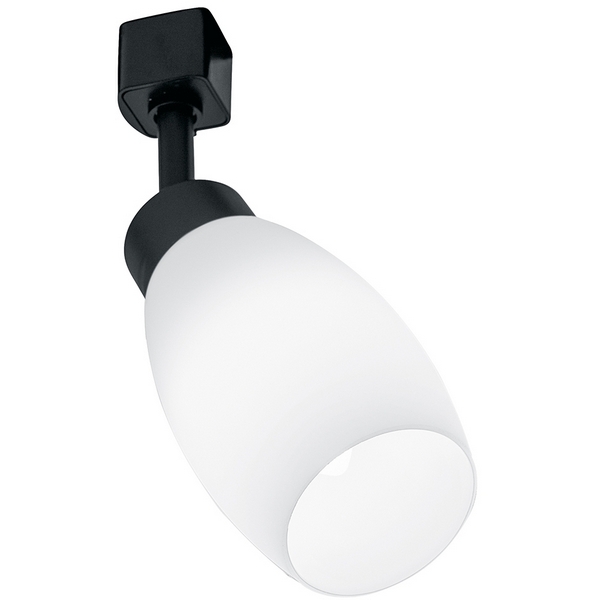 

Трековый светильник однофазный 220V41052 Feron 41052, 41052