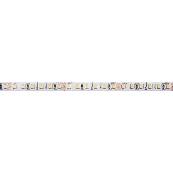 

Светодиодная лента 24V 2835 Feron 41056, 41056
