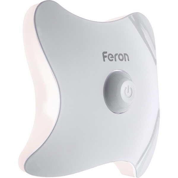 

Ночник светодиодный с выключателем Feron 41192, 41192