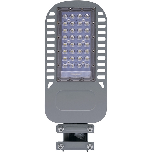 

Уличный консольный светильник светодиодный IP65 Feron 41262, 41262