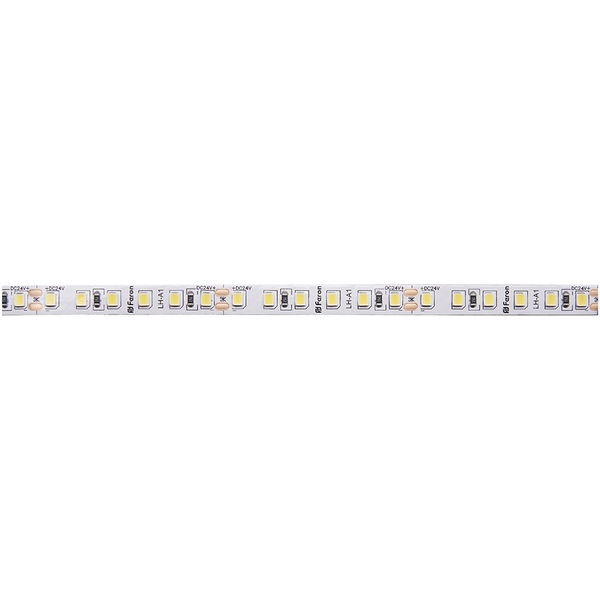 

Светодиодная лента 12V 2835 Feron 41528, 41528