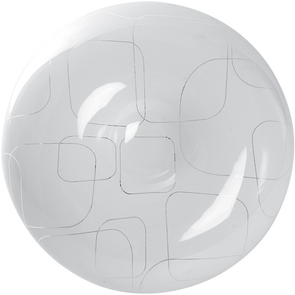 

Потолочный светильник светодиодный Feron 41741, 41741