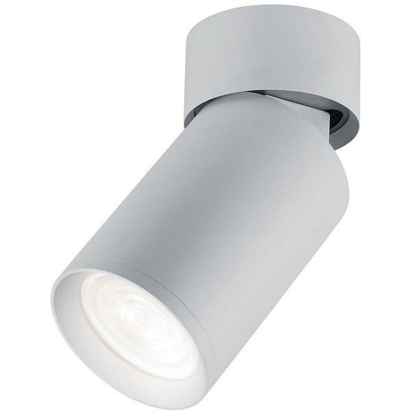 

Спот Feron ML180 41876, Белый, ML180 41876
