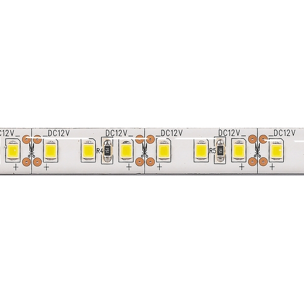 

Cсветодиодная LED лента Feron LS607 48290 60SMD(5050)/м 14.4Вт/м 5м IP65 12V 4000К, 48290