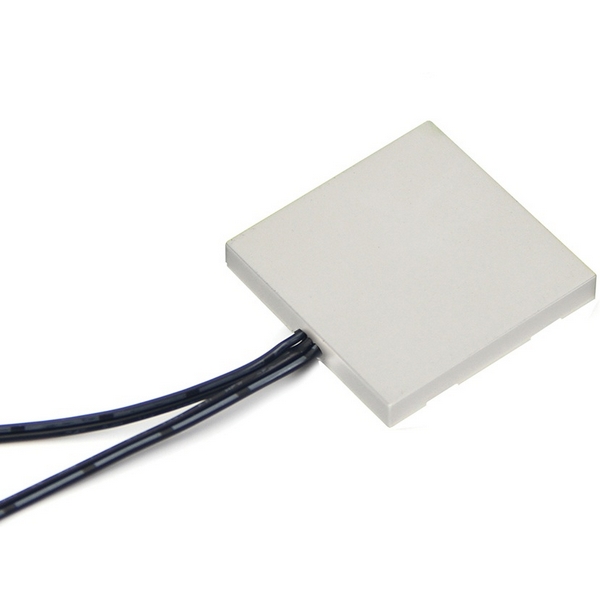 

Датчик касания Feron 48601 скрытый диммируемый белый SEN33 120W 12-24V, 48601