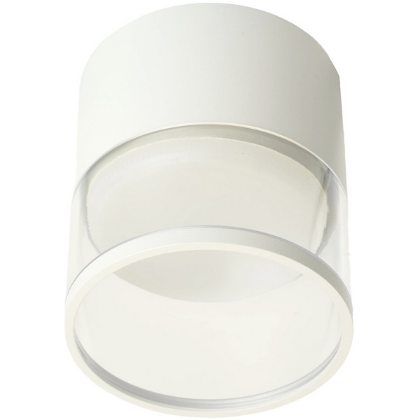 

Потолочный светильник встраиваемый Feron HL454 48750, Прозрачный, HL454 48750