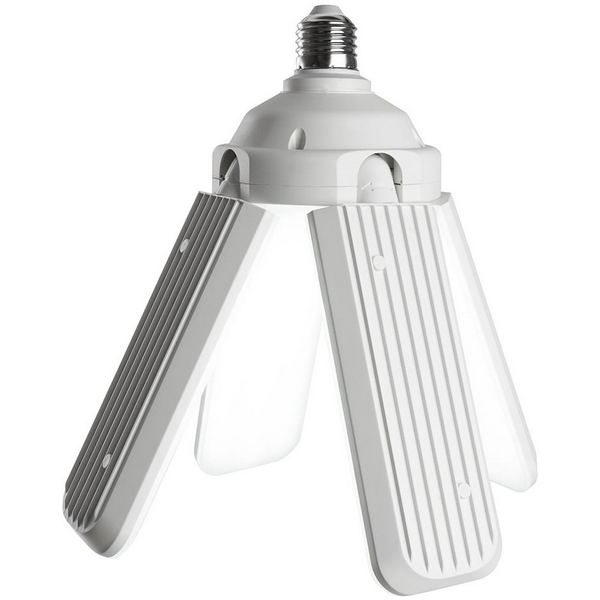 

Лампа светодиодная Feron LB-654 48774 E27 70W 6500К, 48774