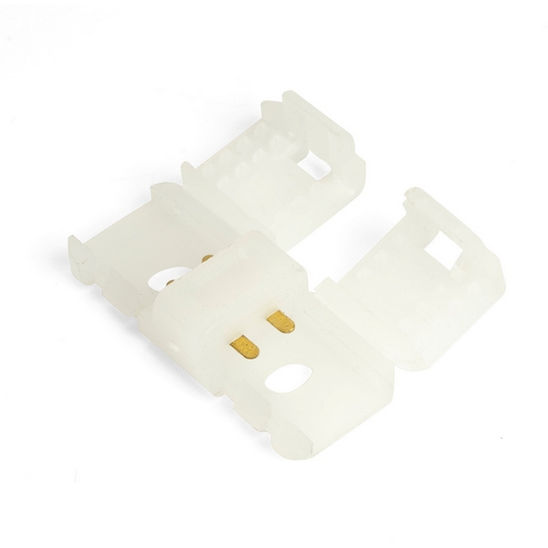 

Соединитель для ленты 220V Feron LD092 48809, LD092 48809