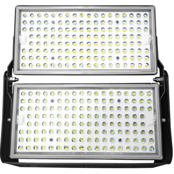 

Светодиодный прожектор Feron LL-932 48973, Черный, LL-932 48973