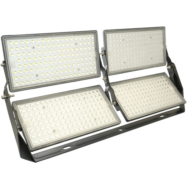 Изображение товара Светодиодный прожектор Feron LL-934 1000W IP65 для улицы