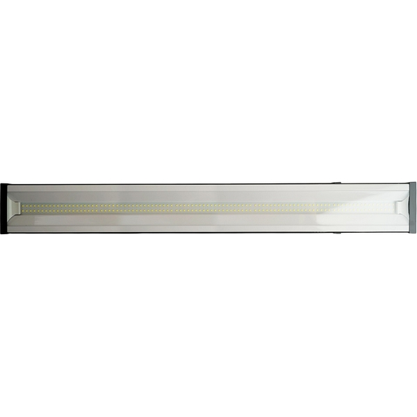 

Промышленный подвесной светильник 200W IP65 Feron AL1180 48978, Черный, AL1180 48978