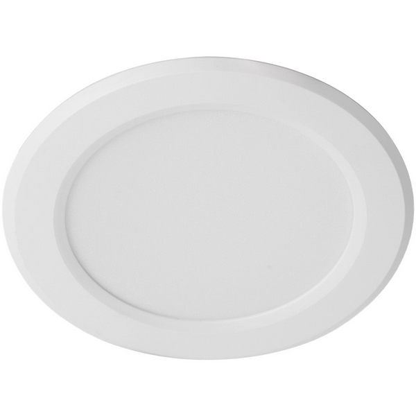 

Светильник светодиодный с БАП Feron AL1528 48984, Белый, AL1528 48984