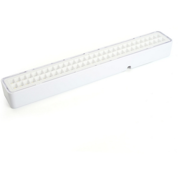 Изображение товара Светильник аккумуляторный Feron EL131 60 LED светодиодов переносной