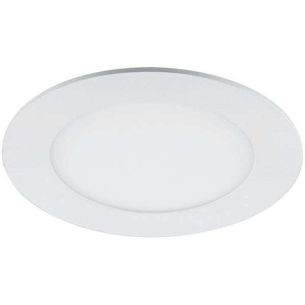 Изображение товара Светильник встраиваемый светодиодный Feron AL500 48991