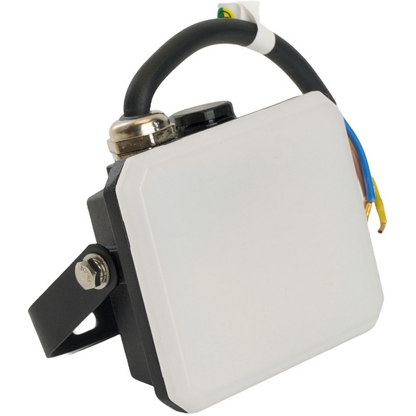 

Светодиодный прожектор Feron LL-940 51043, Белый, LL-940 51043